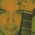 Lead Guitar