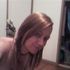 Rebecca Murfet