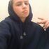 Elijah Reyes
