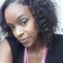 Barbara Rooks-boyd