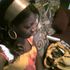 Ericka Davis