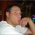 Mark T. Reas