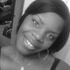 Tishina Bradford