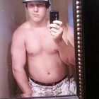 andy chambers