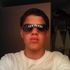 Kane Johnson