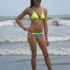 Stephanie Barbo