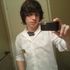 Chris Clabaugh