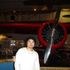Kwan Chang