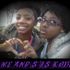 MIzz TAken