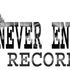 Never Enuf Entertainment
