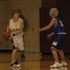 mitchell koop