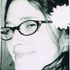 catherine reuss
