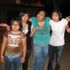chrys rosales