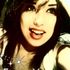 Gaby Coronel