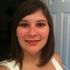 Jessica Fetter-Lewis