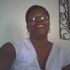 regina Brown