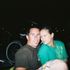 DAVID PEREZ