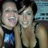 Kellie Cheri Adkins