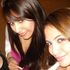 shama b
