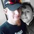Michael Doty