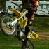 Jason Cobin