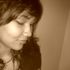 Tabitha Abishegam