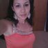 Karelyn a