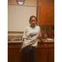 samantha robledo