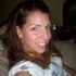 Joelie machado-kendrick