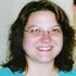 Jessica Greth