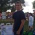 Zach Salzer