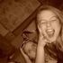 Annie Lanza