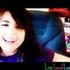 Laney Loo