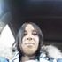 Tonyetta Thomas