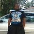 Keyshawn Owens