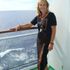 Carol Carey Masterson