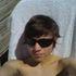Alex Garcia