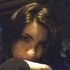 Amy Burkhart