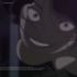 Lust Homunculus