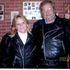 Debra Ball