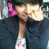 Kчiѕнa Parmar