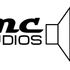 SMC Studios