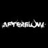 Afterglow