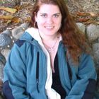 Holly Garman