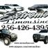EXTREME LIMOUSINE