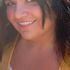 lisa Azzarello