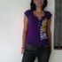 Carmina lucia sanchez Jimenez