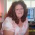 ELla Chesser St.claIr