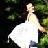 Courtney Gibbard