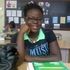 Keyanna Jackson